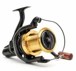 Daiwa 21 Crosscast 45 Scw Qd Ot Karpermolen 5000C -Molens populariteit winkel 99470422ac342e4a