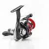 Daiwa 18 Ninja LT2500D