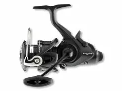 Daiwa 19 Black Widow BR LT 2500 7 Daiwa 19 Black Widow BR LT 2500 -Molens populariteit winkel 99a18cd30073f7ab