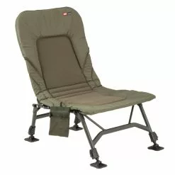 JRC Stealth Recliner -Molens populariteit winkel 99cf104a3ae2b921