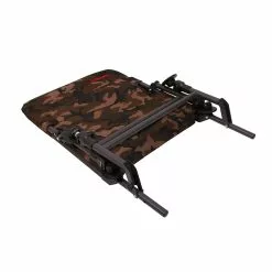 Ultimate Session Chair Camo 24 Ultimate Session Chair Camo -Molens populariteit winkel 9a2d904c17fdfa59