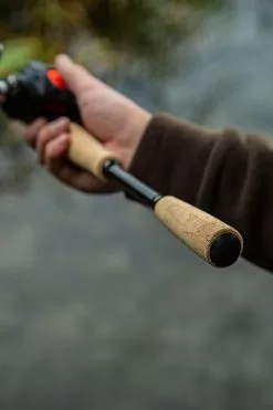 Ultimate Clever Jerkbait -Molens populariteit winkel 9b1accb20739e414