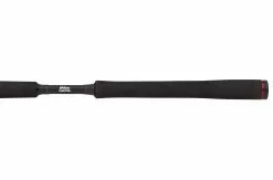 Abu Garcia Beast Pike Doodaas Hengel 2,74m -Molens populariteit winkel 9c03e6513608e583