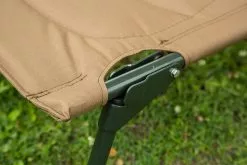 Ultimate Multi Chair -Molens populariteit winkel 9cd68ab57e9079e4