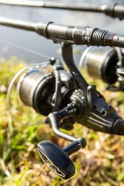 Ultimate Fanatic Freespool 10000 -Molens populariteit winkel 9cdeef2509db6cf9