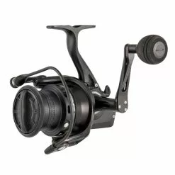 Penn Conflict II LongCast 8000 FD -Molens populariteit winkel 9d12d6d53261817f