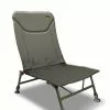 Solar Undercover Green Guest Chair -Molens populariteit winkel 9da5617b8392b84d