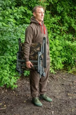 Ultimate Recliner Comfort Chair Camo -Molens populariteit winkel 9e4db695354a551a