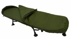Aqua Atom Bed System 210 X 75cm (incl. Slaapzak) -Molens populariteit winkel 9e63f294a872b0a1