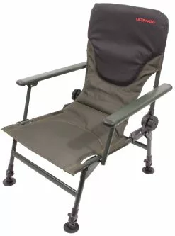 Ultimate Recliner Comfort Chair Green -Molens populariteit winkel 9e938aee2c5413ef