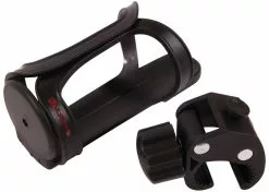 Ultimate Drink Holder -Molens populariteit winkel 9ec4f2ae91b28cbb