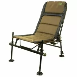 Shakespeare SKP Feeder Chair 15 Shakespeare SKP Feeder Chair -Molens populariteit winkel 9efee1a3541b0424