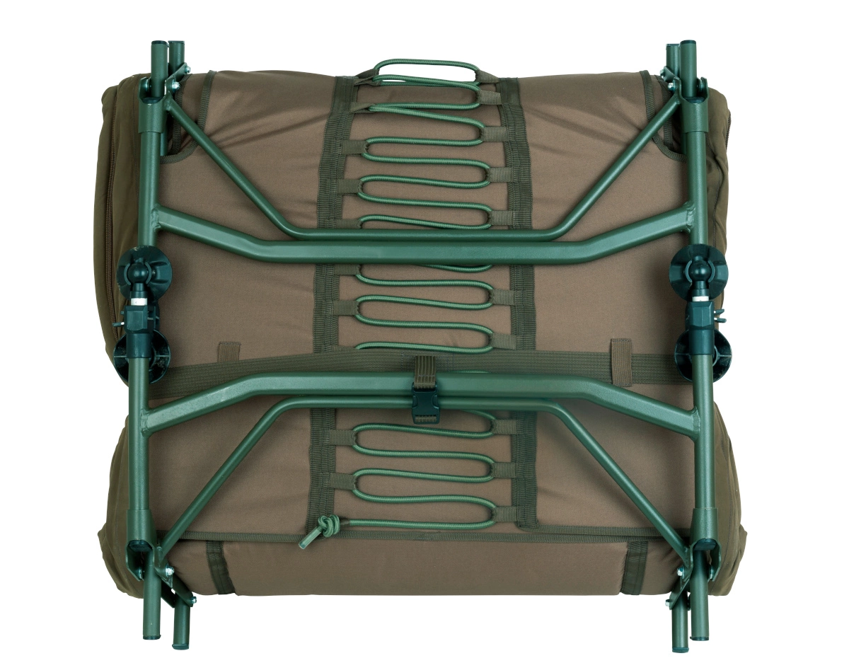 Shimano Tactical Stretcher System Wide 8 Shimano Tactical Stretcher System Wide - Afbeelding 6