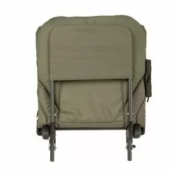 JRC Stealth Recliner