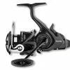 Daiwa 19 Emcast BR LT 4000-C 1 Daiwa 19 Emcast BR LT 4000-C -Molens populariteit winkel 9f72e7c01d026dc9