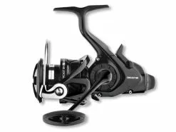 Daiwa 19 Emcast BR LT 4000-C
