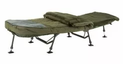 JRC Extreme TX2 Sleep System -Molens populariteit winkel 9fd28758b7da8a64