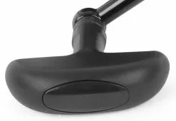 Preston Extremity Feeder Molen 620 FD -Molens populariteit winkel 9ff3f0e3918e2beb