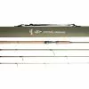 Abu Garcia Rod Salmo Seeker Spinning 270cm 12-28g -Molens populariteit winkel a03a96848694dcb1