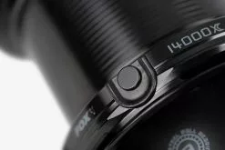 Fox XC Big Pit Karpermolen 10000 -Molens populariteit winkel a08fcc940efd2e31