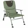 Trendex Ecorest Chair