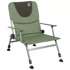 Trendex Ecorest Chair