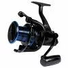 Sonik Dominator XS Surf Reel Strandmolen 10000 -Molens populariteit winkel a10dd9a1e3b08641