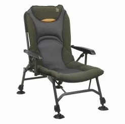 Behr RedCarp Trendex Comfort Lite 7 Behr RedCarp Trendex Comfort Lite -Molens populariteit winkel a177923e3f00f361