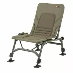 JRC Stealth Chair 11 JRC Stealth Chair -Molens populariteit winkel a190145d93cd3cac