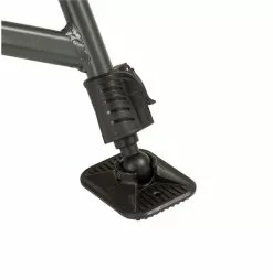 JRC Stealth X-Lo Chair -Molens populariteit winkel a1aea96b2f6913b6