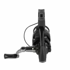 Korum Phase 1 3000 Molen (Incl. Nylon Lijn) -Molens populariteit winkel a2b0018b04ad500a