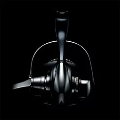 Daiwa 19 Certate-G LT 3000-CXH