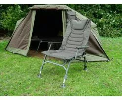 Strategy Throne 61 Chair -Molens populariteit winkel a363bc3eedcdde06