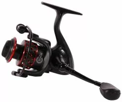 Ultimate Humble 500 16 Ultimate Humble 500 -Molens populariteit winkel a39533ab389ebd3c