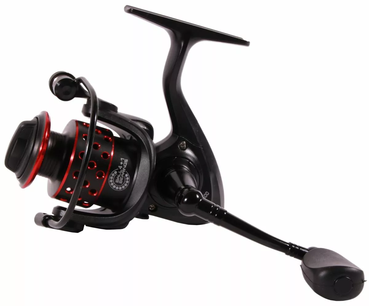 Ultimate Humble 500 9 Ultimate Humble 500 - Afbeelding 7