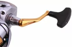 Shimano Sedona 2500 HG FI 11 Shimano Sedona 2500 HG FI -Molens populariteit winkel a417bab8edd18f4b