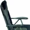 Trendex Comfort Chair 2 Trendex Comfort Chair -Molens populariteit winkel a424bca660e965de