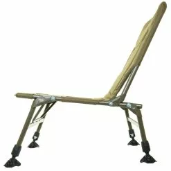 Shakespeare SKP Lightweight Chair -Molens populariteit winkel a44e0da2e2b7c95a