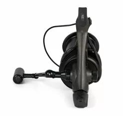 Fox XC Big Pit Karpermolen 10000 -Molens populariteit winkel a47a92beb6375a5d