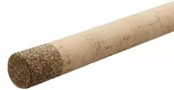 Savage Gear SG4S Travel Shore Game 10'1''/3,07m F 12-35gr MH 4sec -Molens populariteit winkel a4b8b3498a4513b6