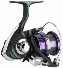 Daiwa Prorex X LT2500 -Molens populariteit winkel a4ca244c2e8175c6