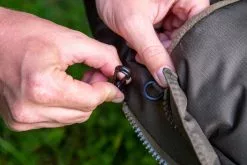 Ultimate Adventure Sleeping System 26 Ultimate Adventure Sleeping System -Molens populariteit winkel a5678d7c8b8d1755