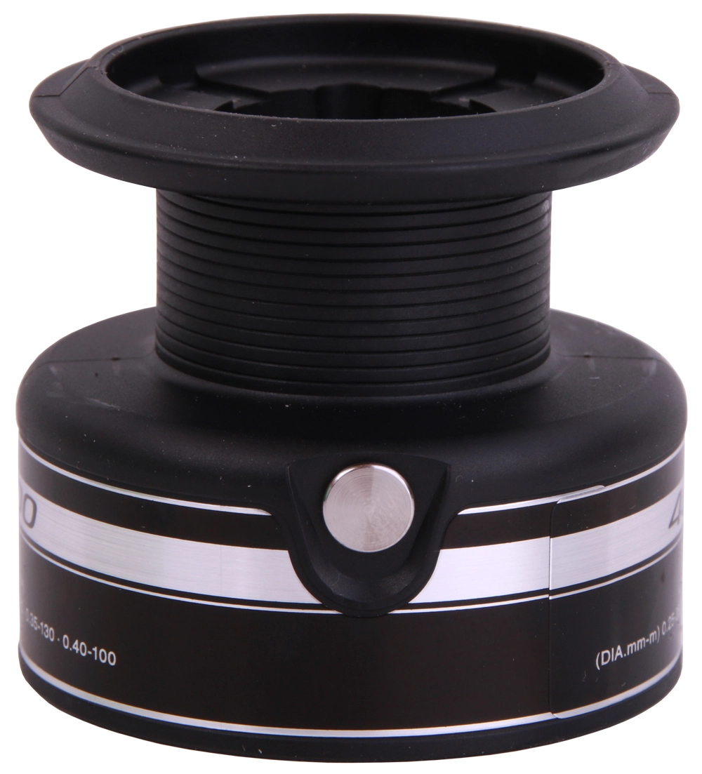 Shimano Baitrunner DL 4000 FB 3 Shimano Baitrunner DL 4000 FB