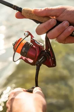 Ultimate Chikara Spin 2000 -Molens populariteit winkel a655fcb2a16a6c81