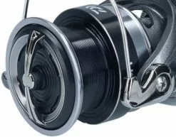 Daiwa 20 N'ZON LT 5000S-CP -Molens populariteit winkel a689e139bd2f9abc