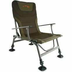 Fox Duralite Chair -Molens populariteit winkel a691870d46984d8c