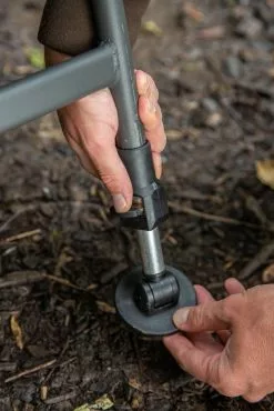 Ultimate Recliner Comfort Chair Camo -Molens populariteit winkel a6b41e8af92779c6