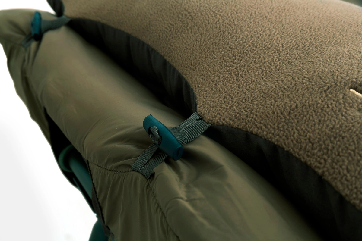 Shimano Tactical Stretcher System Wide 3 Shimano Tactical Stretcher System Wide