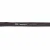 Abu Garcia Beast Pike Doodaas Hengel 2,74m -Molens populariteit winkel a74eacff1d57b2c0