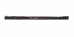 Abu Garcia Beast Pike Doodaas Hengel 2,74m